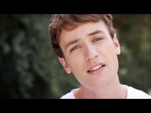 Liran Notik - BEREGA music video [original song] לירן נוטיק ברגע - קליפ רישמי