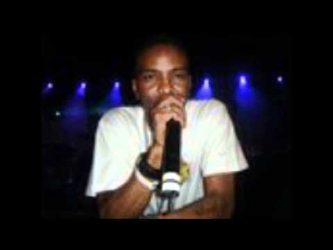 Konshens Ft. Voicemail - Last Drink