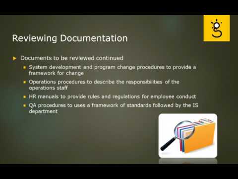 2 Corporate Governance