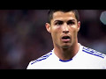 Cristiano Ronaldo - All 36 Free Kick Goals With Real Madrid 2009/2017
