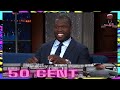 50 Cent Random Clips BEST MOMENTS MEGA COMPILATION