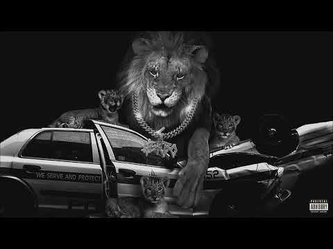 Video thumbnail for Essence