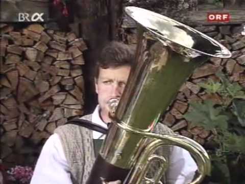 Südtiroler Okarinamusig