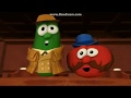 VeggieTales Call On Us
