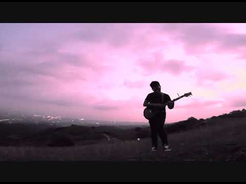 Psyka PH - Inside An Enigma ( Original )