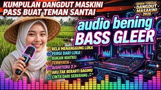 Download lagu The Most Viral Contemporary Dangdut Hits 🔥🔥 Perfect for Relaxing with Crystal Clear Audio October... mp3