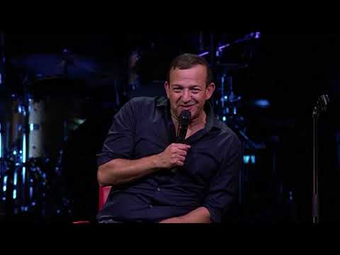 Najib Amhali - Opsporing verzocht (I AMhali)