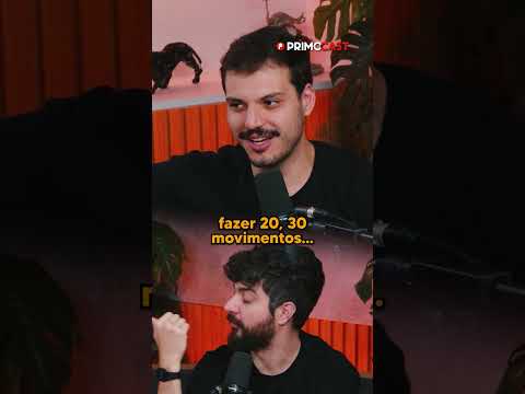 O SEGREDO PARA TER SUCESSO
