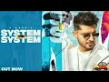 System Pe System R Maan Billa Sonipat Aala New Haryanavi Song