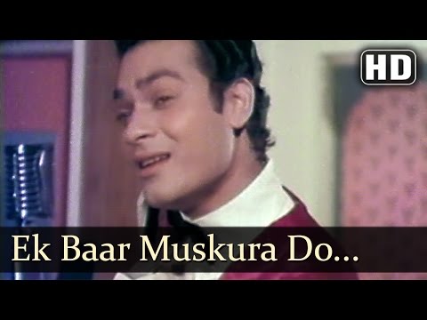 Savere Ka Suraj Tumare Liye Hai