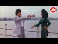 Aap Jise Mil Jaye Uski Zindagi Ban Jaye Kumar Sanu Song Video HD