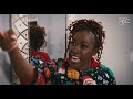 FOR THE LOVE OF ZARAM - Nigerian Movies 2025 Latest Full Movies