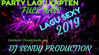 Download lagu (DJ SENDY) REQ @MR.RIAN (BOTAK)LAGU SEXY KAPTEN FULL BASS mp3 Download lagu (DJ SENDY) REQ @MR.RIAN (BOTAK)LAGU SEXY KAPTEN FULL BASS mp3