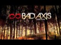 Bad Axis 
