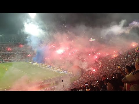 "" Barra: Rexixtenxia Norte &bull; Club: Independiente Medellín