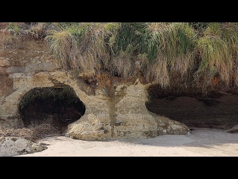 Brisas del plata colonia ( visitamos este hermoso lugar )