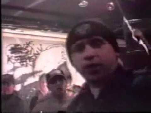 Robin Hood   Politicari 1992