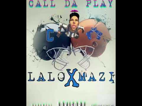 Yea yea yea -lalo  mogen1 ft KME mazarati