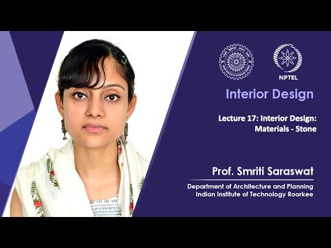 Lecture 05 Summary and Discourse Week1