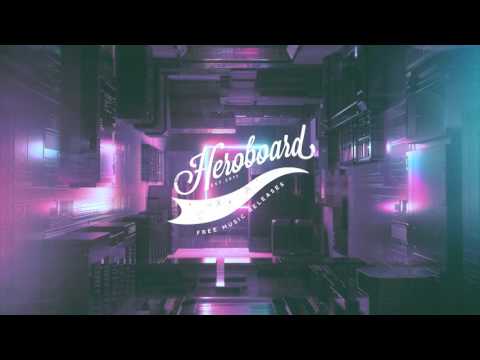 [Indie Electronic] Jomeli, Computer Emotions - Bridges