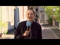 Kijk op Rijnmond van vrijdag 19 april