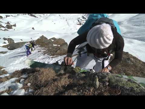 X Over Ride 12 - Event Edit