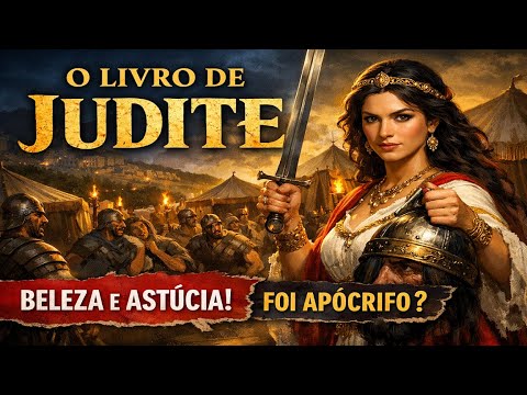 video thumnail