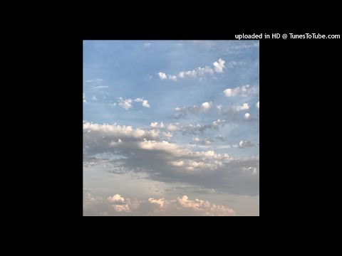 [FREE] Trippie Redd x Playboi Carti Hyperpop type beat (prod. HXTE x Jetty Gas)