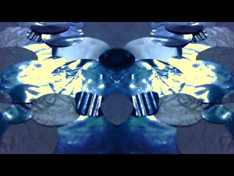 Il sole - Premiere lehar ft Olderic (Abundance video)