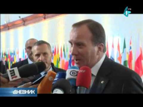 Orban: Izbeglička kriza deo levičarske zavere