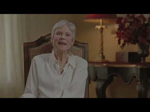 The Jungle Book | Memories from Voice of The Girl Darleen Carr