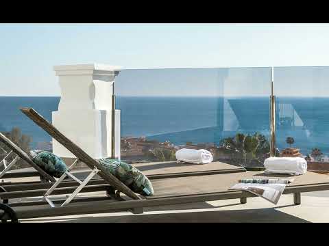 2 Bedrooms New Development in Manilva, Costa Del Sol FOR SALE €274,000