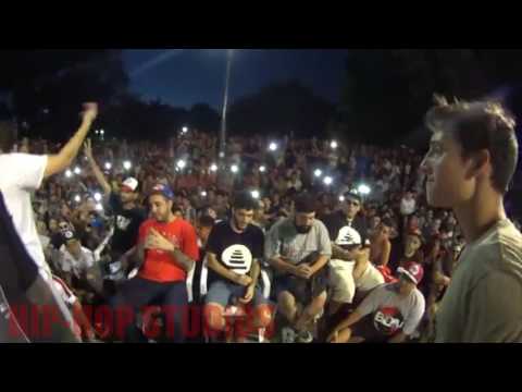 SONY Campeon de la Pretemporada 2017 del Quinto Escalon