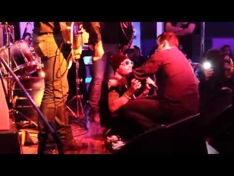 آبروریزی شهرام کاشانی در شهر کلن آلمان  " قسمت اول" Shahram kashani