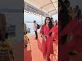 Sanchita Basu Short YouTube Viral Status Trending Reels Video