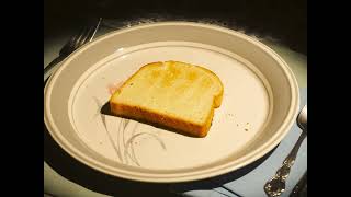 Bumble Bee Seafoods Tuna Dreams" by Valentina & Conor | Tuna Cans 