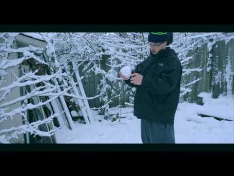 The Snow Won't Burn/Melt (Government Conspiracy Parody)