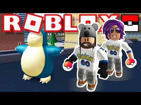 Roblox Walkthrough Manaphy And Arceus Pokemon Fighters Ex By Thinknoodles Game Video Walkthroughs - roblox walkthrough manaphy and arceus pokémon