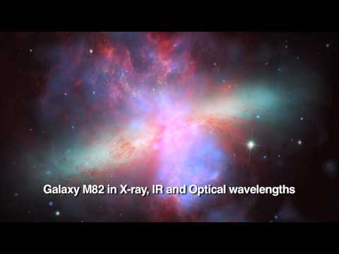 The Electric Universe—The Essential Role of Plasma