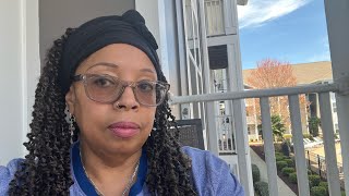 Cruise Bolero is live: Cruise Talk, The Bachelor, Easter