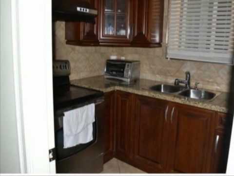 7960 170A ST Surrey, Dilbagh and Paul Randhawa Omax Realty Ltd