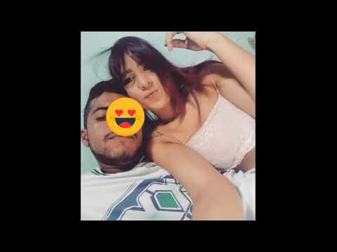 MELO DE MAXSUEL ROOTS 2019💥🎶