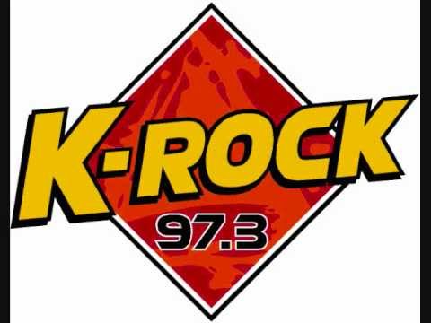 Radio Ads and Bumpers From 10-20 Years Ago