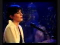 Enya Caribbean Blue - lovinthe80s1 Enya Caribbean Blue