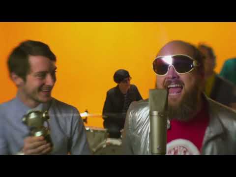 The Elephant 6 Recording Co | Official Movie Trailer | In Theatres August 25th, 2023