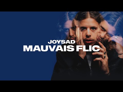 Video thumbnail for Mauvais flic