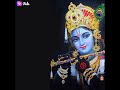 Korona Se Jung Jeet Jayenge Hum Agar Tu Sang H Status