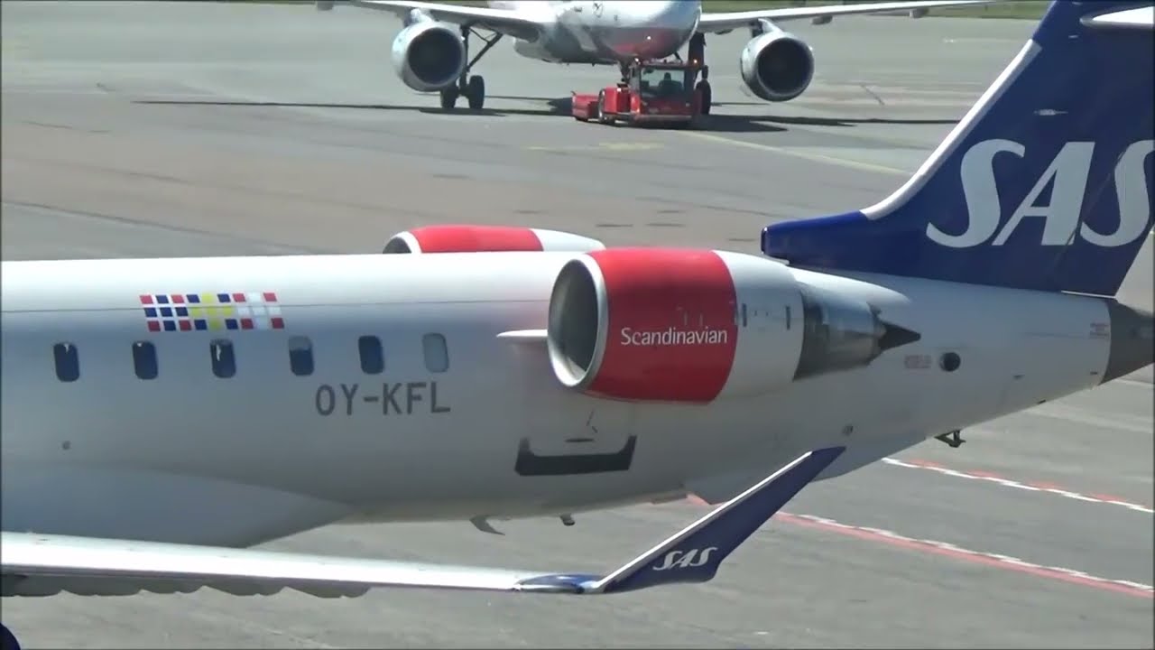 Carlsberg Aviator Lounge thumbnail