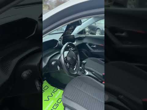 фото peugeot 2008 ii 0