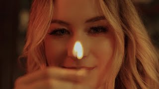 Download lagu Amelia Seven - Little Lies mp3 Download lagu Amelia Seven - Little Lies mp3